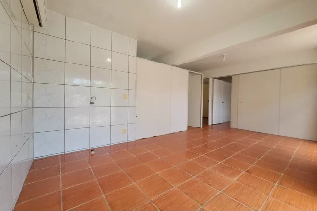 Imagem GEGH 135 Sala 590231179-237 - Sala à venda no bairro Gravatá - Navegantes/SC