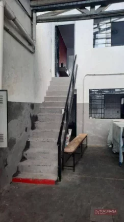 Imagem Galpão à venda, 560 m² por R$ 2.100.000,00 - Vila Formosa - São Paulo/SP