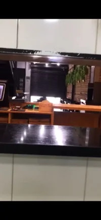 Imagem Ponto Comercial Açaí à Venda | Centro Bragança Paulista
