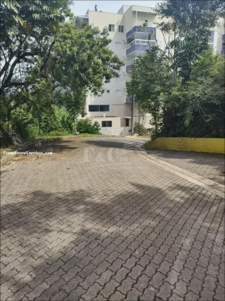 Imagem Apartamento para Venda em Ubatuba, Residencial Altos do Vivamar, 3 dormitórios, 3 suítes, 1 banheiro, 2 vagas