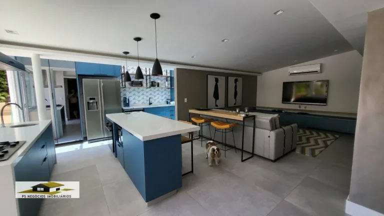 Imagem Apartamento Padrão no Ipiranga