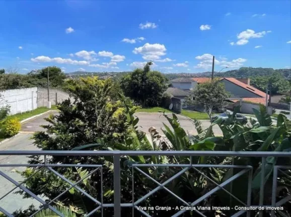 Imagem Cond. Dom Henrique III - 4sts, 90% TÉRREA! Home Office, piscina e gourmet