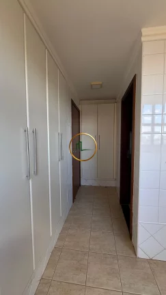 Imagem EXCELENTE APARTAMENTO DISPONIVEL PARA VENDA E LOCAÇÃO NO EDIFICIO VILA ROMANA NO CENTRO DE FRANCA/SP