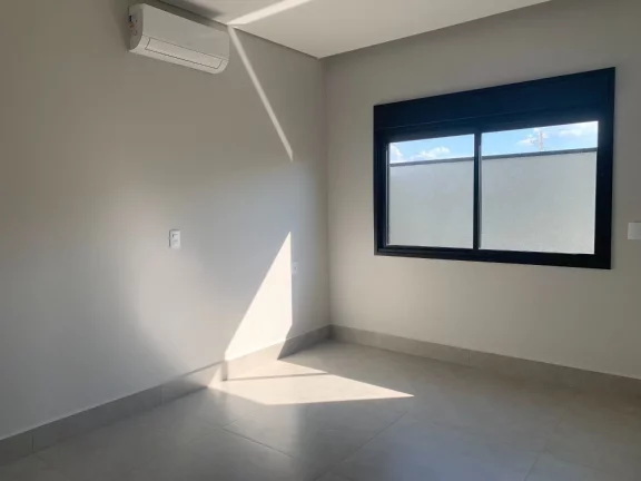 Imagem CASA TÉRREA 3 SUÍTES E PLANEJADOS - SANTORINI RESIDENCIAL CLUB - PAULÍNIA