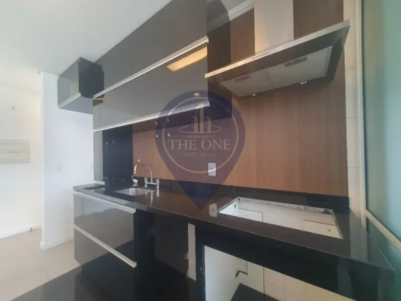 Imagem Apartamento para locação na Vila Nova Conceição, São Paulo-SP: 2 quartos, 1 suíte, 1 sala, 1 banheiro, 2 vagas, 71,44m²!