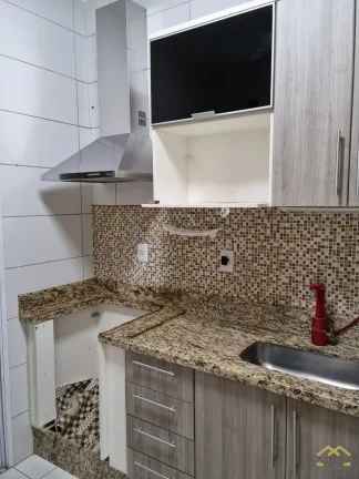 Imagem Sobrado com 3 quartos à venda no Condomínio Garden Resort - Engordadouro - Jundiaí