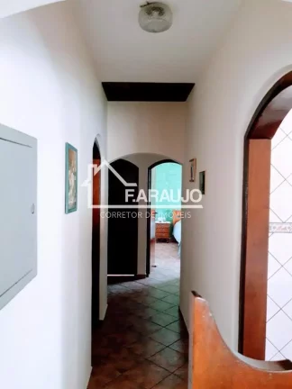 Imagem Chácara à venda em Salto de Pirapora com 1000m²m² 5 quartos, 30 vagas