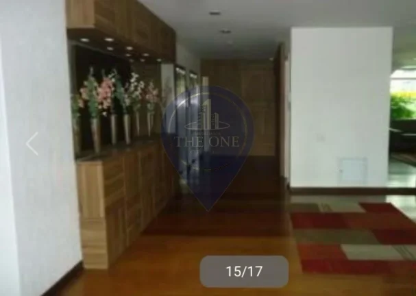 Imagem Studio RESIDENCIAL em SÃO PAULO - SP, VILA NOVA CONCEIÇÃO
