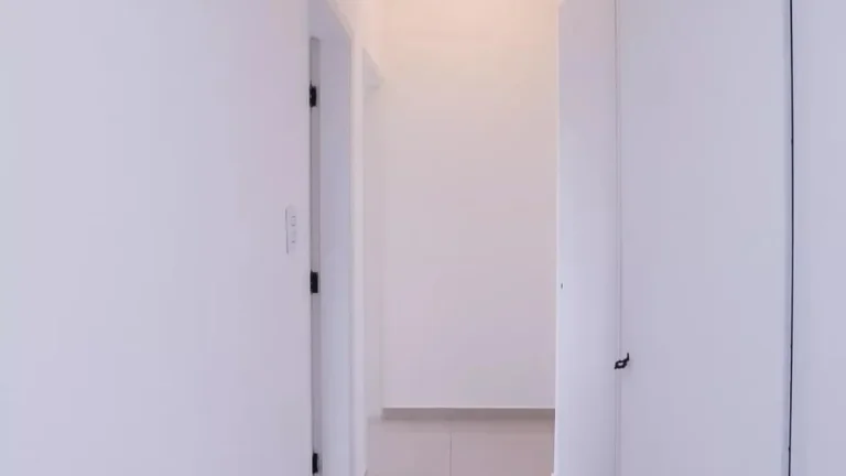 Imagem Apartamento Perdizes - 100M², 4 Dorms, 1 Suíte, 1 Vaga.