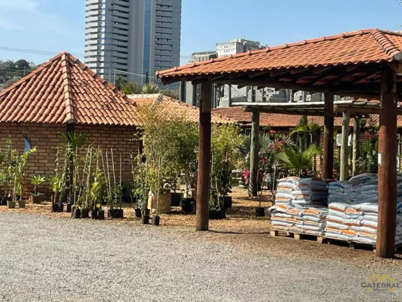 Imagem Excelente área a venda de 7652,00 m² no bairro do Jardim Samambaia -Jundiaí/SP