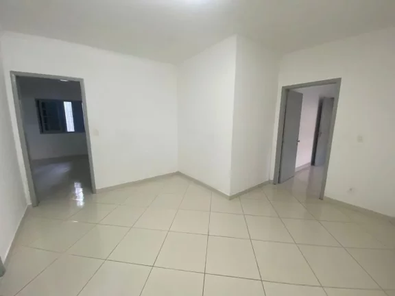 Imagem Casa para alugar, 250 m² por R$ 7.769,00/mês - Centro - Suzano/SP