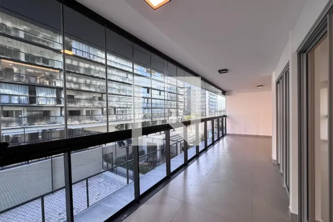 Imagem Apartamento à Venda - Recreio, 3 Quartos, 98 m2