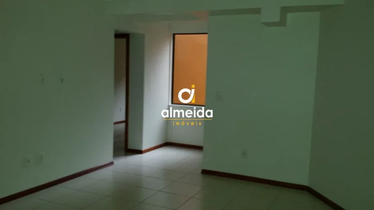 Imagem Apartamento 2 dormitórios à venda Nossa Senhora de Lourdes Santa Maria/RS