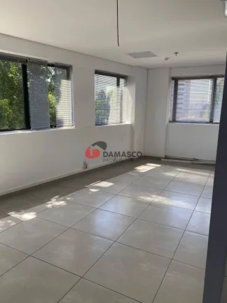 Imagem Sala à venda, Santo Antônio, São Caetano do Sul, SP