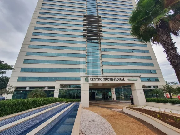 Sala Comercial Oportunidade