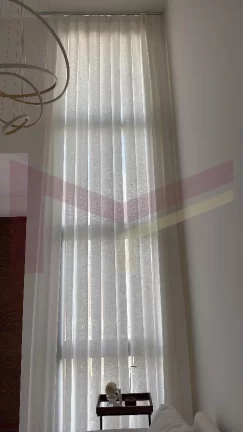 Imagem CASA ALTO PADRÃO