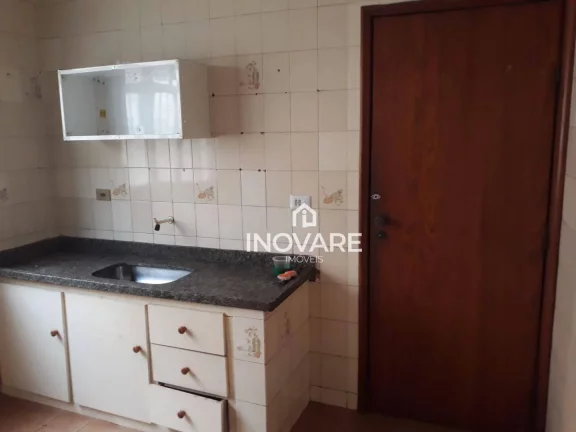 Imagem Casa com 3 dormitórios à venda, 96 m² por R$ 380.000,00 - Setor Bela Vista - Itumbiara/GO