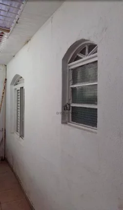 Imagem Casa à venda, 87 m² por R$ 400.000,00 - Centro - Votorantim/SP