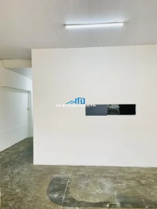 Imagem Ponto Comercial para Locação em Feira de Santana, Centro, 2 banheiros