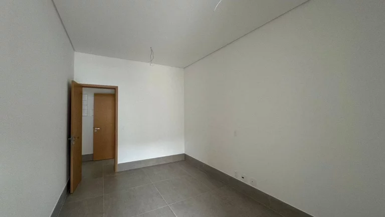Imagem Apartamento Alto Padrão Frente Mar na Praia Grande !!