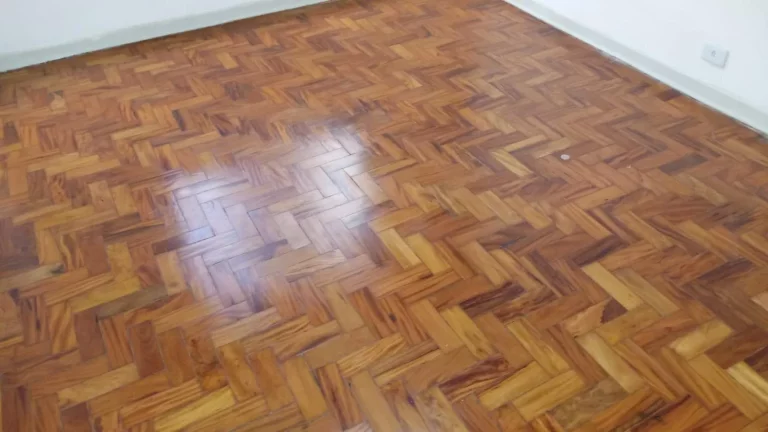 Imagem Apartamento com 1 dormitorio na Doutor Plinio Barreto