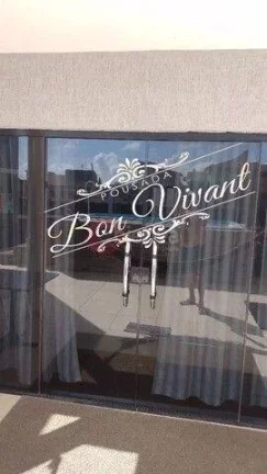 Imagem Pousada com 9 dormitórios à venda, 450 m² por R$ 1.700.000,00 - Praia dos Anjos - Arraial do Cabo/RJ