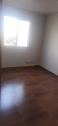 Imagem Apartamento à venda no bairro Vila Residencial Moacir Guzoni - Mogi Guaçu/SP
