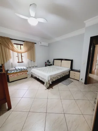 Imagem Chácara para Venda em Limeira / SP no bairro Área Rural de Limeira