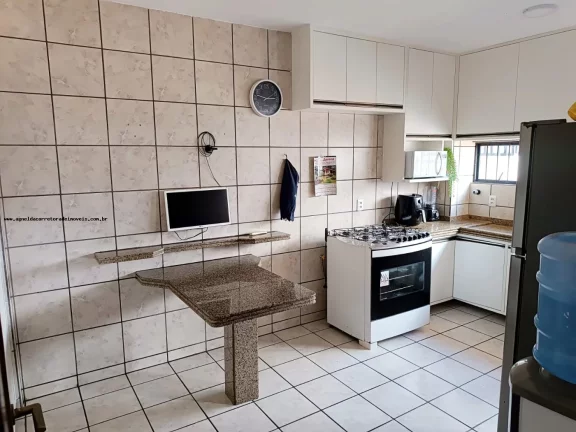 Imagem Apartamento para Venda em Natal, Tirol, 3 dormitórios, 3 suítes, 4 banheiros, 2 vagas