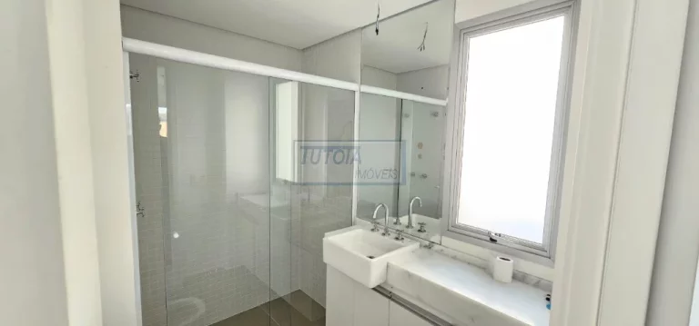 Imagem APARTAMENTO À VENDA EM PINHEIROS (VL MADALENA), SÃO PAULO