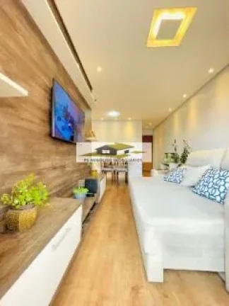 Imagem Apartamento para venda com 70mts Vila Vera