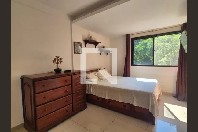 Imagem Apartamento à Venda - Recreio, 2 Quartos, 93 m2