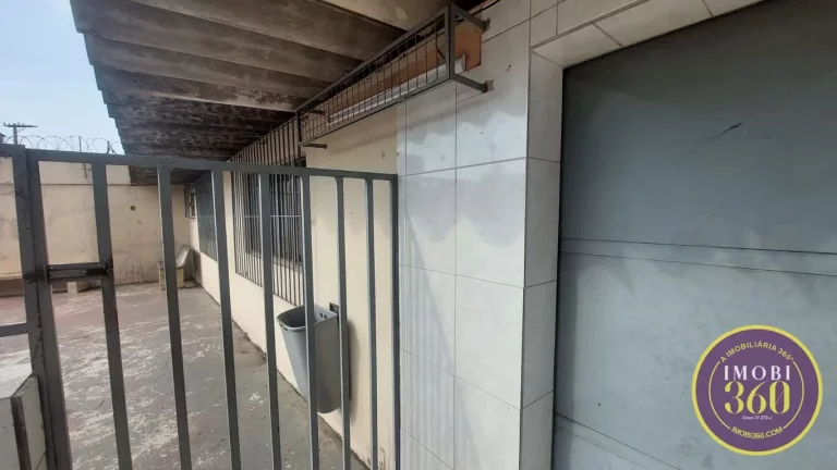 Imagem OPORTUNIDADE IMPERDÍVEL: APARTAMENTO DE 48m² BEM DISTRIBUÍDO!