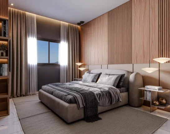 Imagem Apartamento à venda em Itapema, Meia Praia, com 3 quartos, 129,4m2