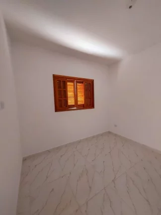 Imagem Casa com 2 dorms, Jardim Savoy, Itanhaém - R$ 220 mil, Cod: 2072