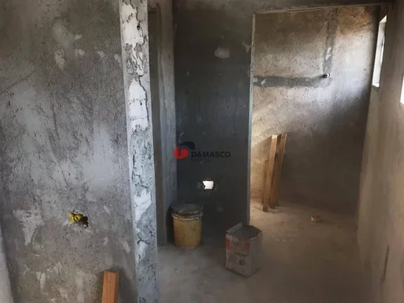 Imagem Prédio à venda 400M², Santa Maria, São Caetano do Sul - SP