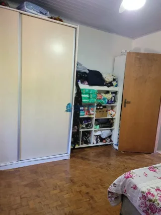 Imagem Casa Padrão