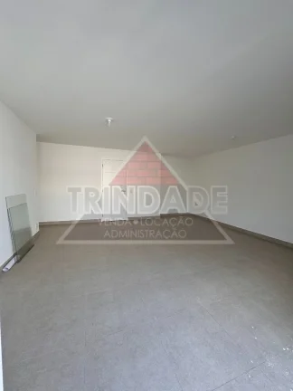 Imagem APARTAMENTO RESIDENCIAL em RIO DE JANEIRO - RJ, RECREIO DOS BANDEIRANTES