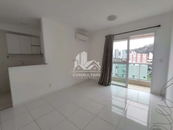 Imagem Apartamento com 1 quarto na Pompéia - Cod: 11007
