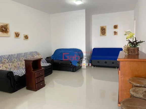 Imagem Cobertura com 5 dormitórios à venda, 280 m² por R$ 1.100.000 - Algodoal - Cabo Frio/RJ
