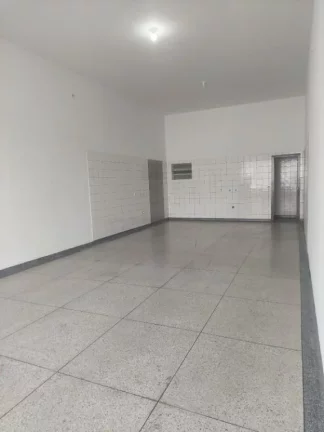 Imagem Salão para alugar, 85 m² por R$ 3.102,50/mês - Jardim Bela Vista - Ferraz de Vasconcelos/SP
