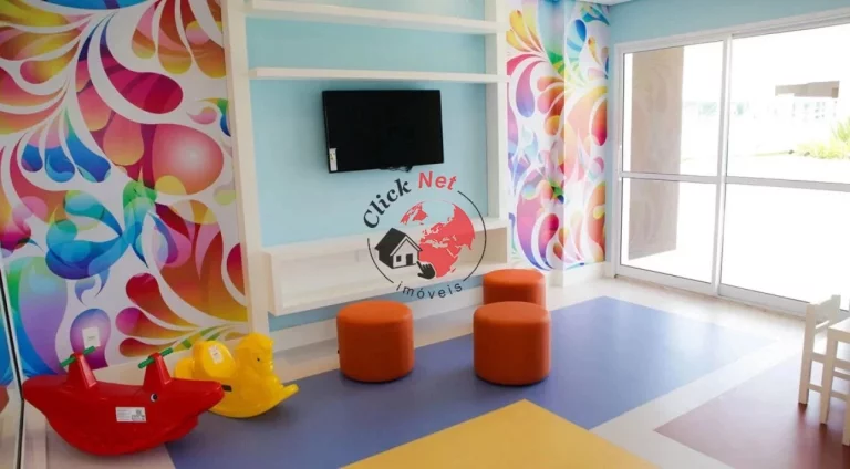 Imagem Apartamento Diferenciado à Venda no Centro de São Bernardo do Campo - Lançamento