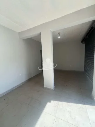 Imagem Loja/Salão