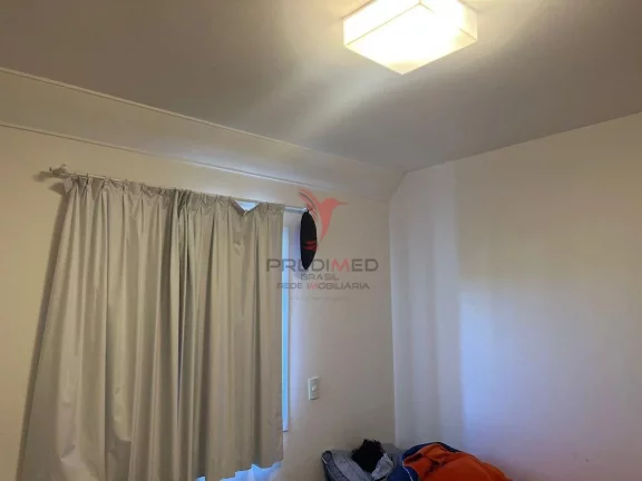 Imagem Magnífica Cobertura duplex em Rancho Fundo,ITÚ,com 3 Quartos , 4 Vagas, vista indevassável