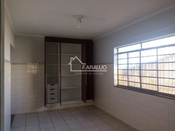 Imagem Casa para venda em Sorocaba-SP!