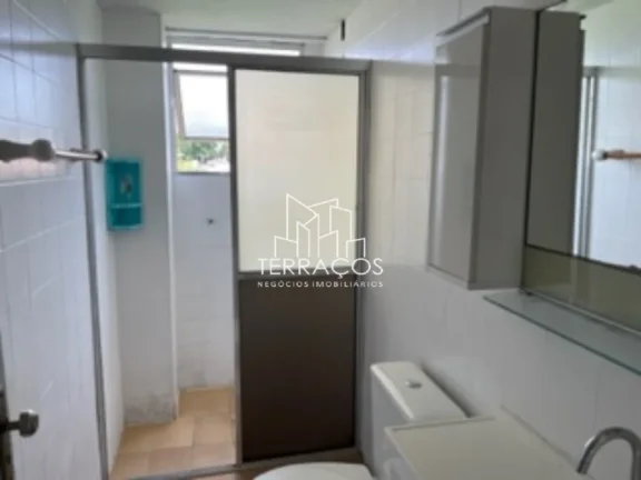 Imagem APARTAMENTO À VENDA COM 2 QUARTOS, 79M² - VILA JOANA - JUNDIAÍ/SP
