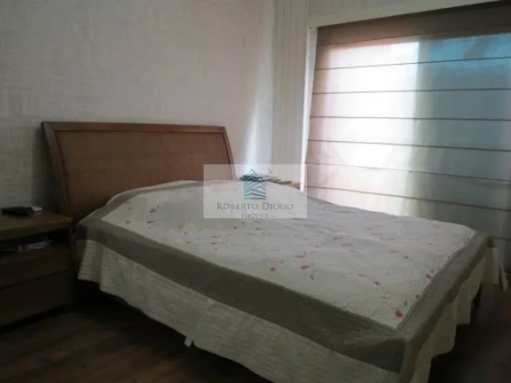 Imagem Cobertura de luxo com 4 quartos e 365m² na Vila Valqueire, Rio de Janeiro-RJ! Venha conferir!