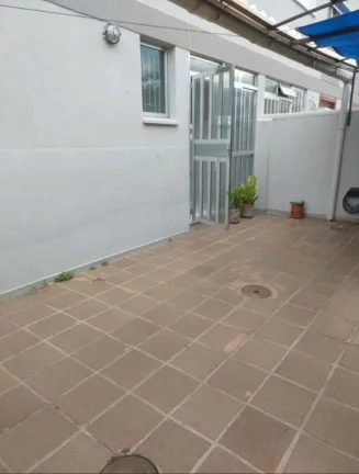 Imagem Edifício Guara Apto AS9998 - Apartamento à venda no bairro Santa Maria Goretti - Porto Alegre/RS