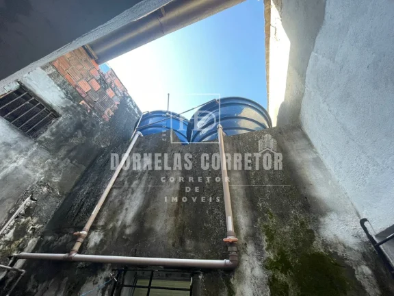 Imagem 3 QUARTOS COM SUÍTE EM OURO PRETO, RUA CALÇADA E GARAGEM PARA 2 CARROS, ACEITA FINANC.