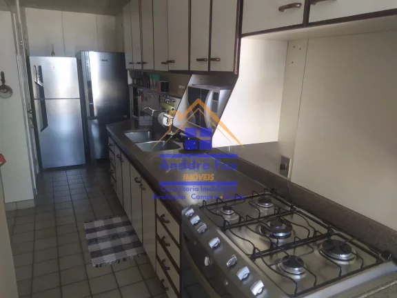 Imagem Apartamento à venda, Vila Isabel, Rio de Janeiro, RJ